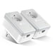 TP-Link TL-PA4015P KIT 500 Mbit/s Ethernet LAN Wit 2 stuk(s) - Afbeelding 3
