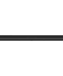 iiyama TN6505A-B1AG beeldkrant Interactief flatscreen 163,8 cm (64.5") 500 cd/m² 4K Ultra HD Zwart Touchscreen - Afbeelding 8