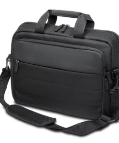 Kensington EQ 16" Laptop Carrying Case - Afbeelding 6