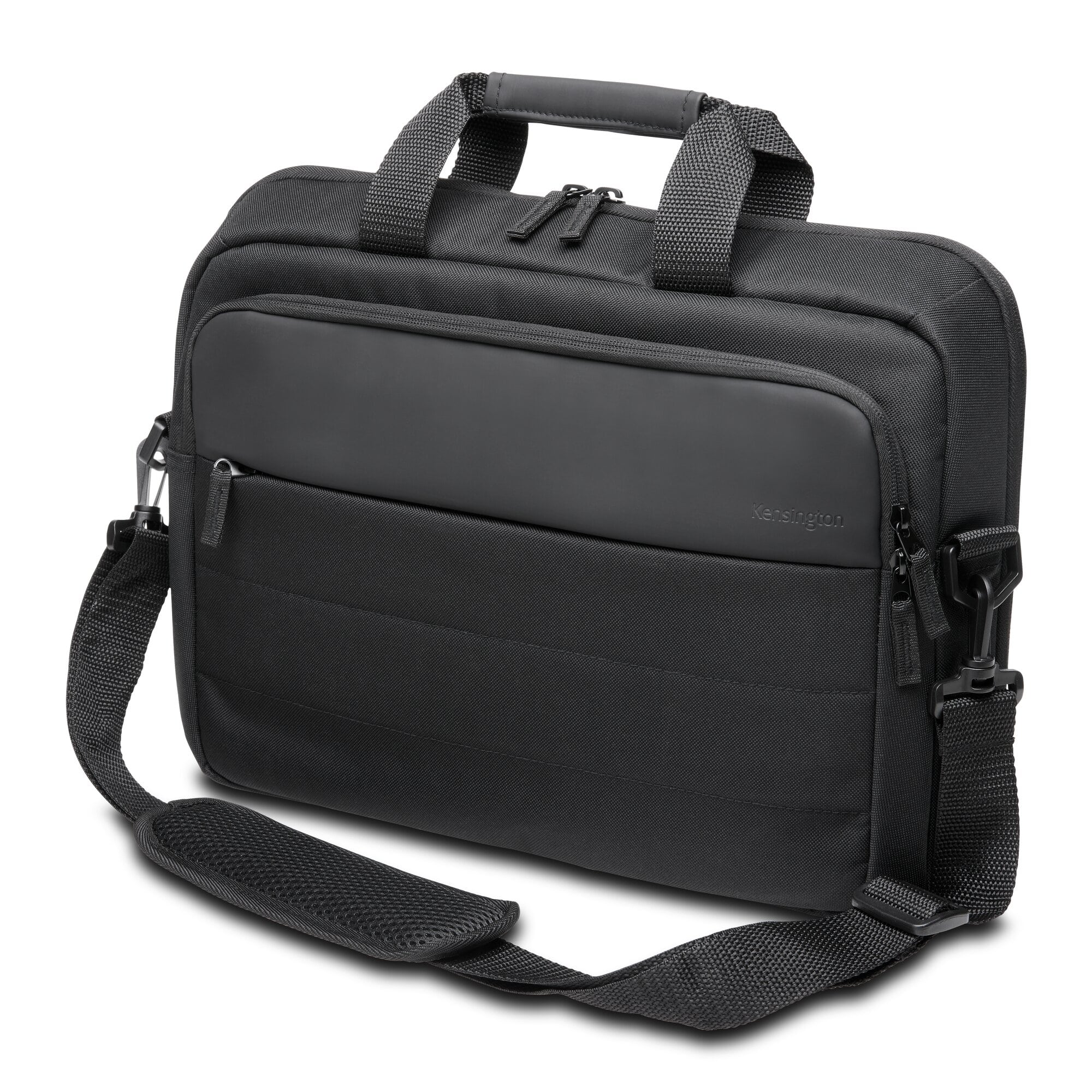 Kensington EQ 16" Laptop Carrying Case - Afbeelding 6