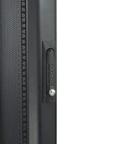 APC AR8132A Combination Lock Handles (Qty 2) for NetShelter SX / SV / VX / Easy Rack Enclosures