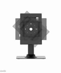 Neomounts DS15-631BL1 Tablet standaard bureau - max 3 kg - Afbeelding 7