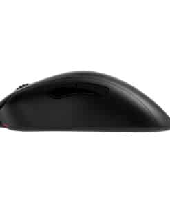ZOWIE EC3-CW muis Gamen Rechtshandig RF Draadloos Optisch 3200 DPI - Afbeelding 5