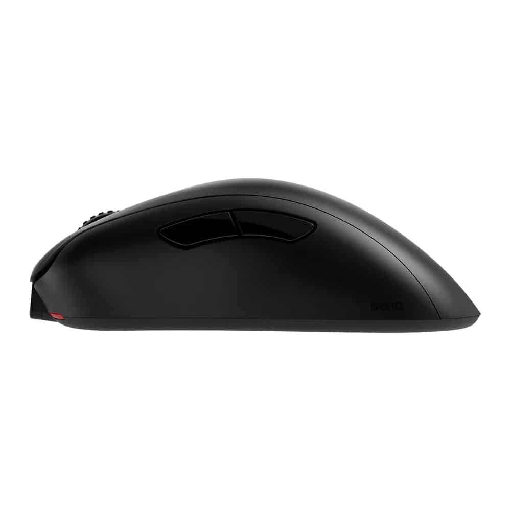 ZOWIE EC3-CW muis Gamen Rechtshandig RF Draadloos Optisch 3200 DPI - Afbeelding 5