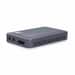 ACT USB-C Video Capture Kaart, HDMI 4K@60Hz passthrough, 4K@30Hz capture - Afbeelding 6