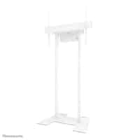 Neomounts AFP-875WH Vloerplaat - vastzetbaar - Afbeelding 2