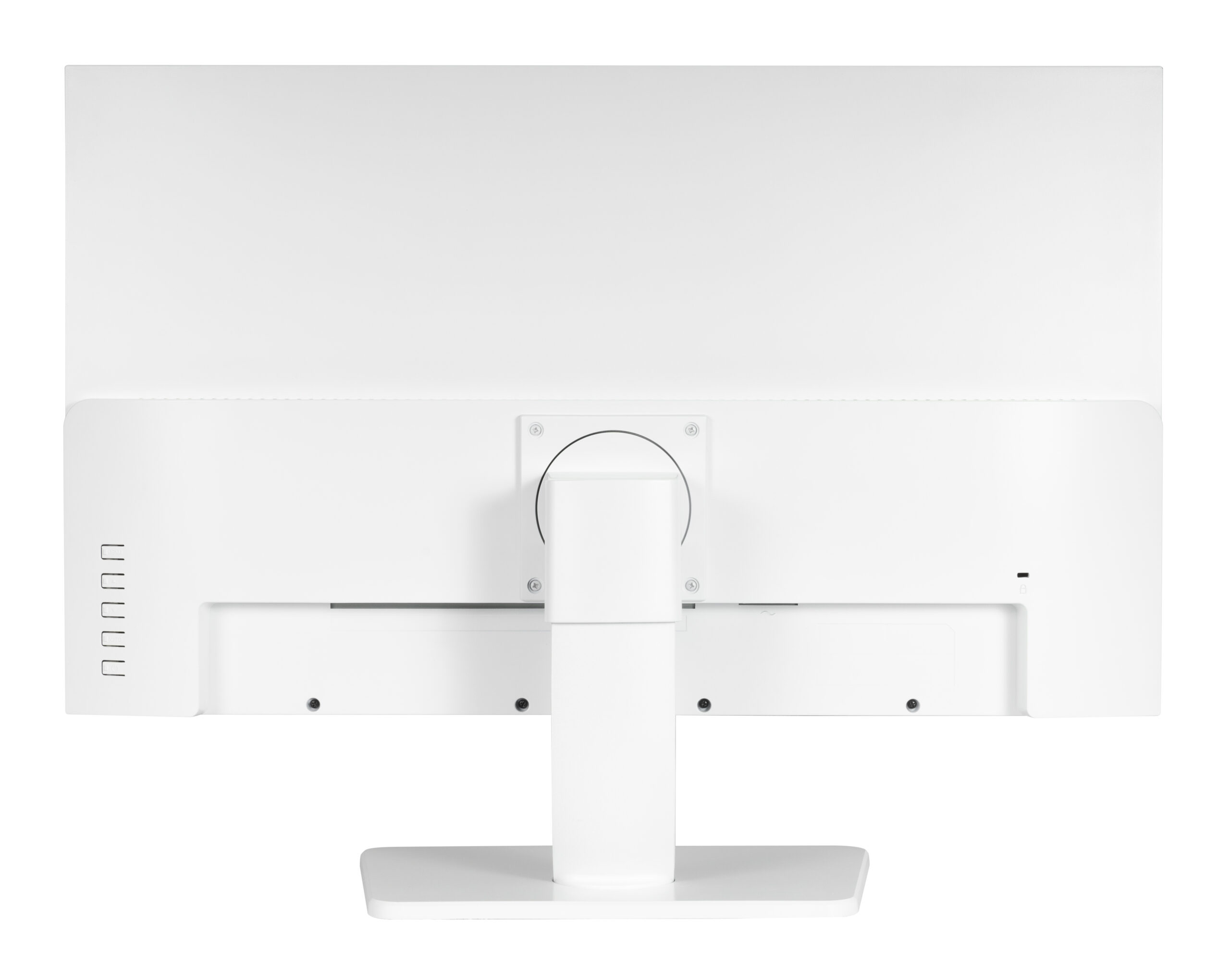 AG Neovo ME-3201 computer monitor 80 cm (31.5") 1920 x 1080 Pixels Full HD Wit - Afbeelding 4