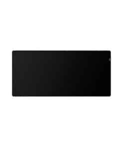 HyperX Pulsefire Mat - Gaming Mouse Pad - doek (XL)