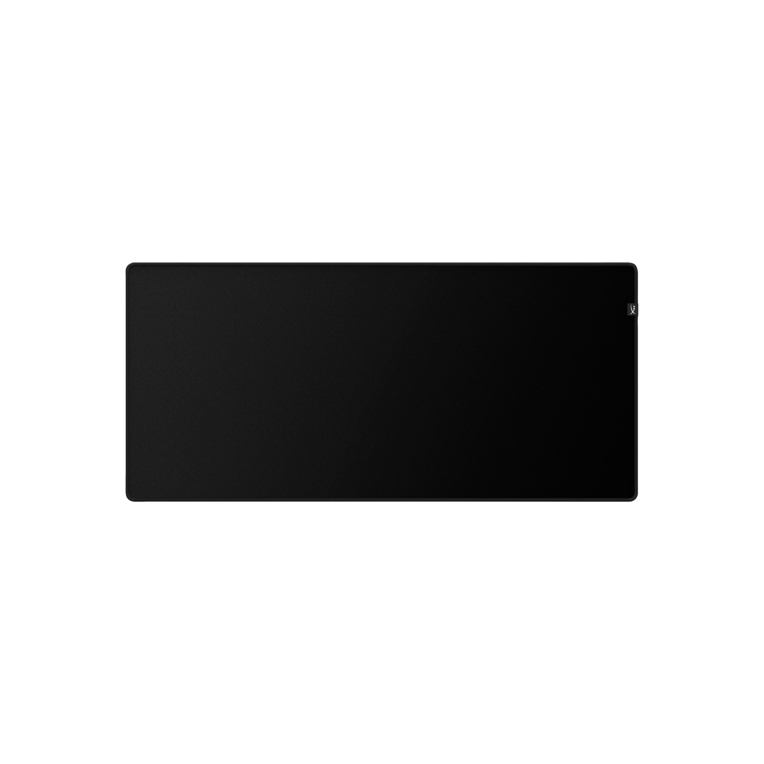 HyperX Pulsefire Mat - Gaming Mouse Pad - doek (XL)