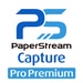 Ricoh PA43404-B424 softwarelicentie & -uitbreiding 1 licentie(s) Meertalig 2 jaar - Afbeelding 3