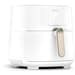 Philips 5000 series Airfryer HD9285/00 XXL Connected uit de 5000-serie - Afbeelding 3