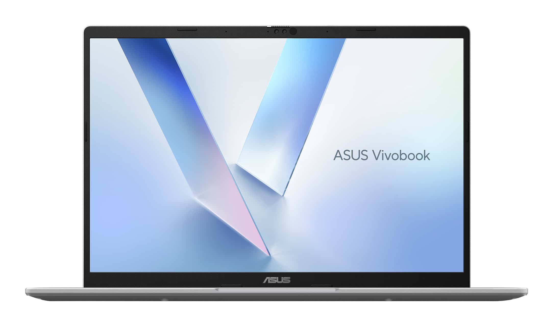 ASUS Vivobook 14 M1407GA-LY012W Copilot+ PC AMD Ryzen AI 7 445 Laptop 35,6 cm (14") WUXGA 16 GB DDR5-SDRAM 512 GB SSD Wi-Fi 6 (802.11ax) Windows 11 Home Belgisch Zilver - Afbeelding 3