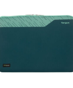 Targus Pulse II EcoSmart 40,6 cm (16") Opbergmap/sleeve Groen