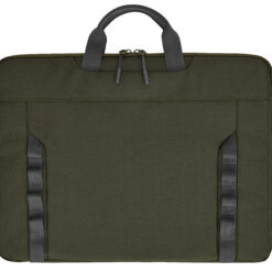 HP 14-inch Modular Laptop-sleeve