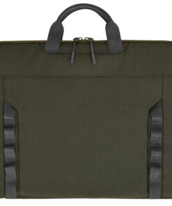 HP 14-inch Modular Laptop-sleeve