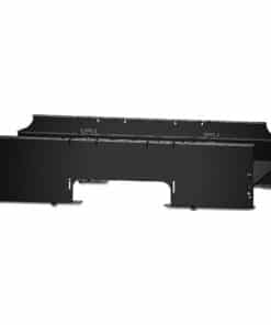 APC Cable Trough, 750mm