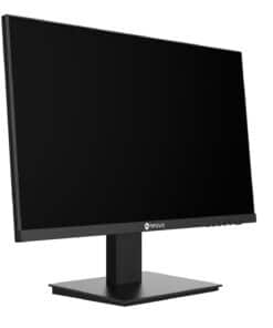 Neovo LA-2403 23.6inch FULL HD LED, 1920x1080p, 250cd/m2, 30.000.000:1, 3ms, VGA, HDMI, DisplayPort Monitor - Afbeelding 4