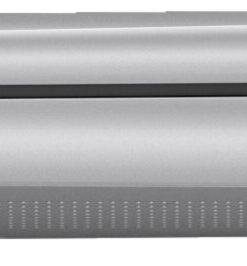 HP ZBook Firefly 14 G11 A AMD Ryzen 7 8840HS Mobiel werkstation 35,6 cm (14") WUXGA 32 GB DDR5-SDRAM 1 TB SSD Wi-Fi 6E (802.11ax) Windows 11 Pro AI PC Zilver - Afbeelding 4