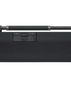 Contour Design RollerMouse Pro Regular, wireless