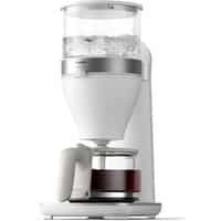 Philips Café Gourmet Cafe' Gourmet HD5416/00 Koffiezetapparaat met druppelfilter - Afbeelding 2