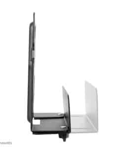 Neomounts AWL-450BL Mediaspeler houder - universeel - Afbeelding 5
