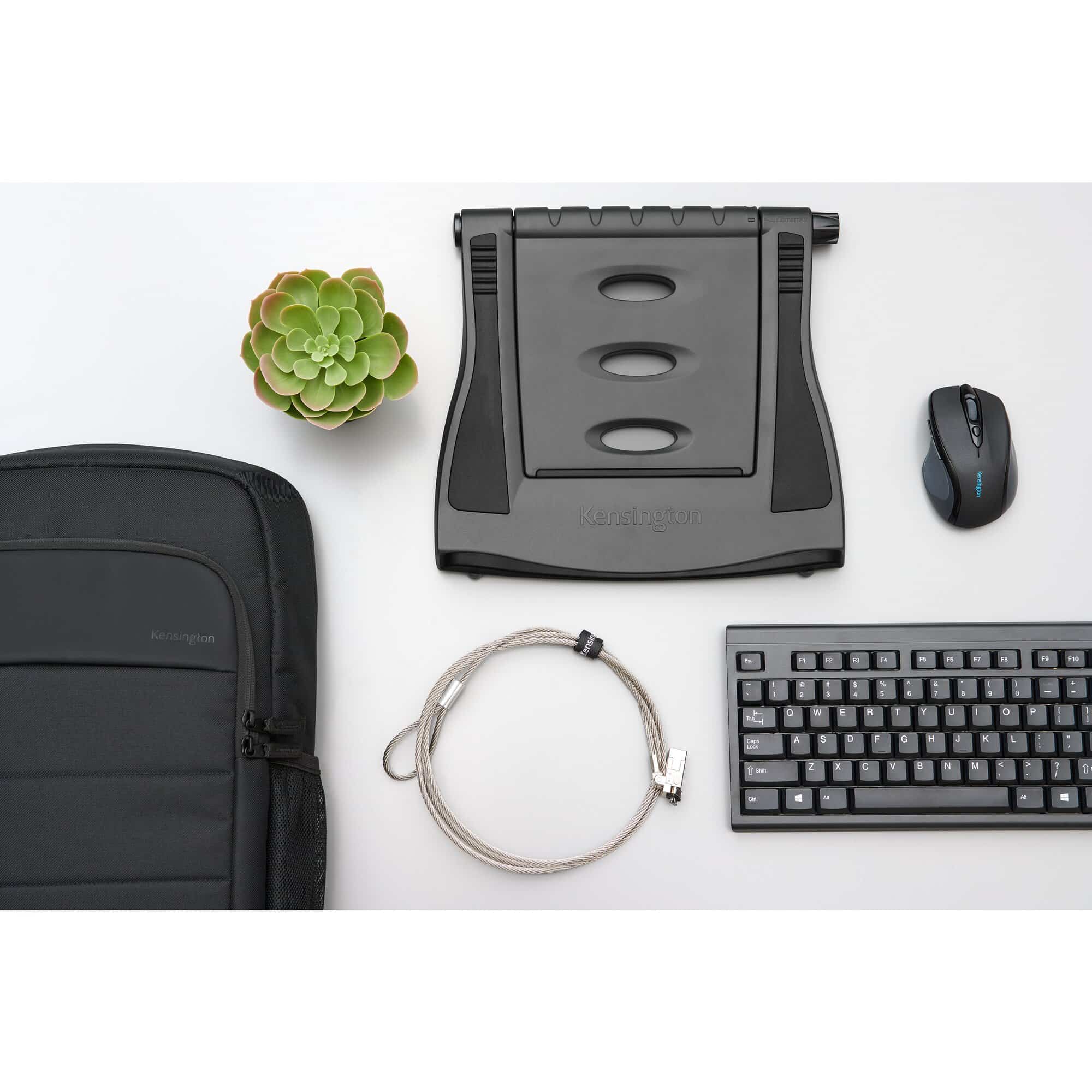 Kensington MY310 EQ Mouse - Afbeelding 2