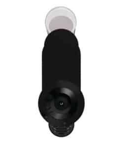 De’Longhi Nespresso Vertuo Next ENV120.BM Half automatisch Koffiepadmachine 1,1 l - Afbeelding 7