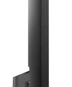 DELL E Series E2425HM computer monitor 60,5 cm (23.8") 1920 x 1080 Pixels Full HD LCD Zwart - Afbeelding 3