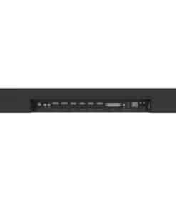 AG Neovo QX3202 bewakingsmonitor CCTV-monitor 81,3 cm (32") 3840 x 2160 Pixels - Afbeelding 4