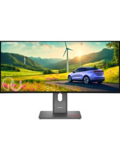 Lenovo ThinkVision P34WD-40 Monitor