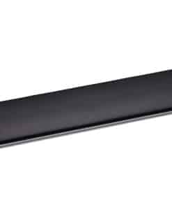 Contour Design Polsssteun, Balance Keyboard - Afbeelding 2