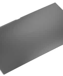 HP 14-in Privacy Filter - Afbeelding 2
