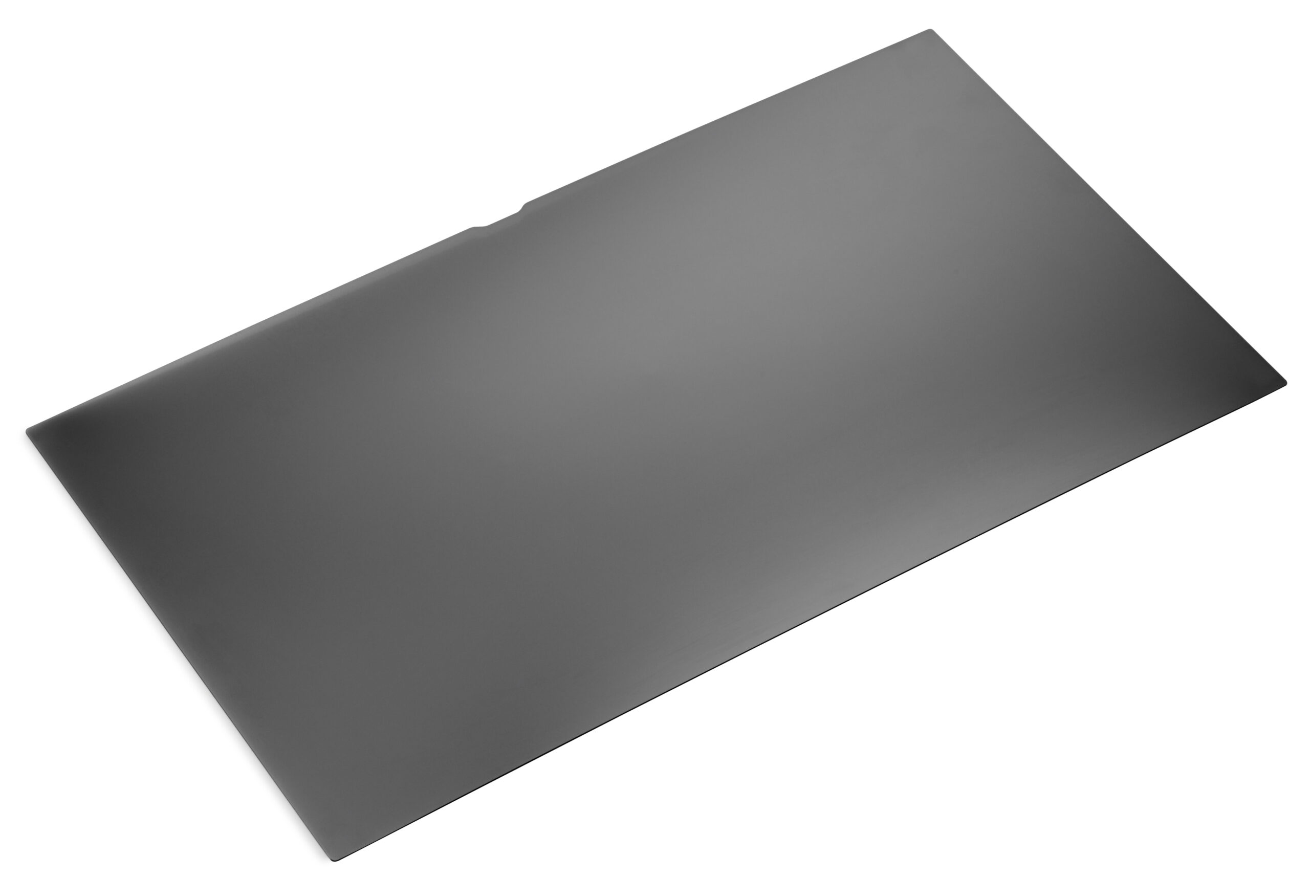 HP 14-in Privacy Filter - Afbeelding 2