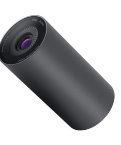 DELL professionele webcam - WB5023 - Afbeelding 7