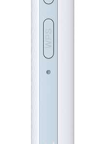 D-Link DWR-932W mobiele router / gateway / modem Modem voor mobiele netwerken - Afbeelding 3