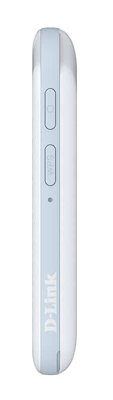 D-Link DWR-932W mobiele router / gateway / modem Modem voor mobiele netwerken - Afbeelding 3