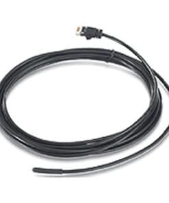 APC temperatuursensor - Afbeelding 3