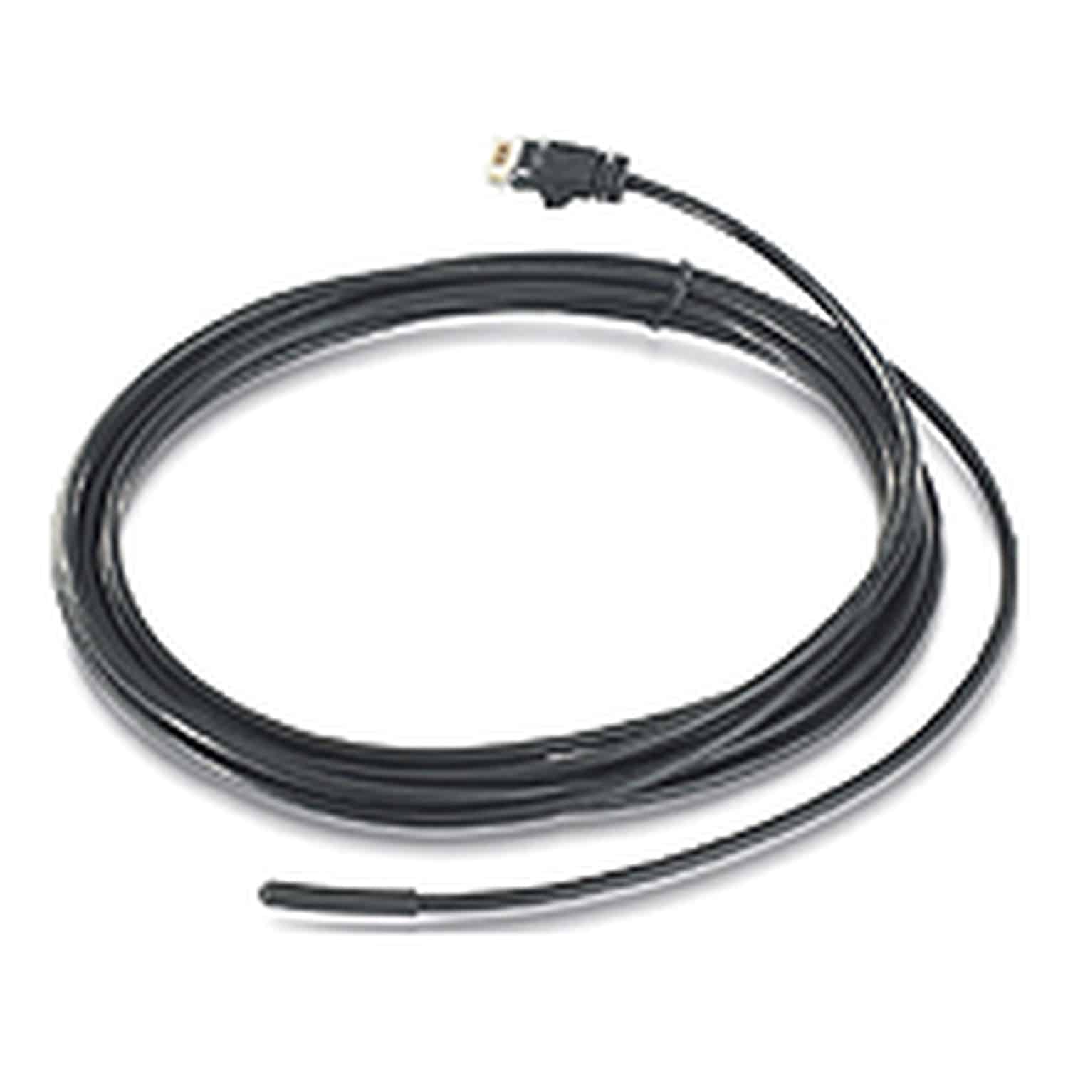 APC temperatuursensor - Afbeelding 3