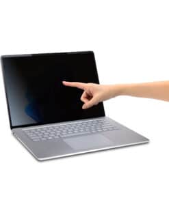 Kensington MagPro Elite Magnetic Privacy Screen voor de Surface Laptop 13,8" - Afbeelding 2