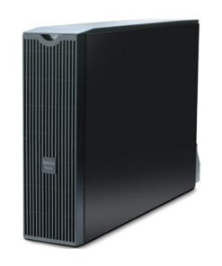 APC Smart-UPS RT 192V-accukit