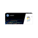 HP 658A originele gele LaserJet tonercartridge - Afbeelding 3