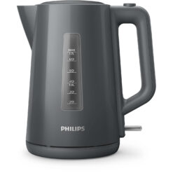 Philips 3000 series Series 3000 HD9318/10 Plastic waterkoker