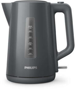 Philips 3000 series Series 3000 HD9318/10 Plastic waterkoker