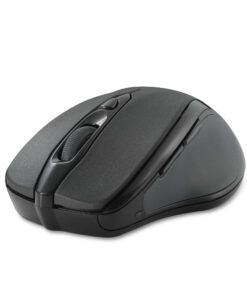 Kensington MY310 EQ Mouse - Afbeelding 8