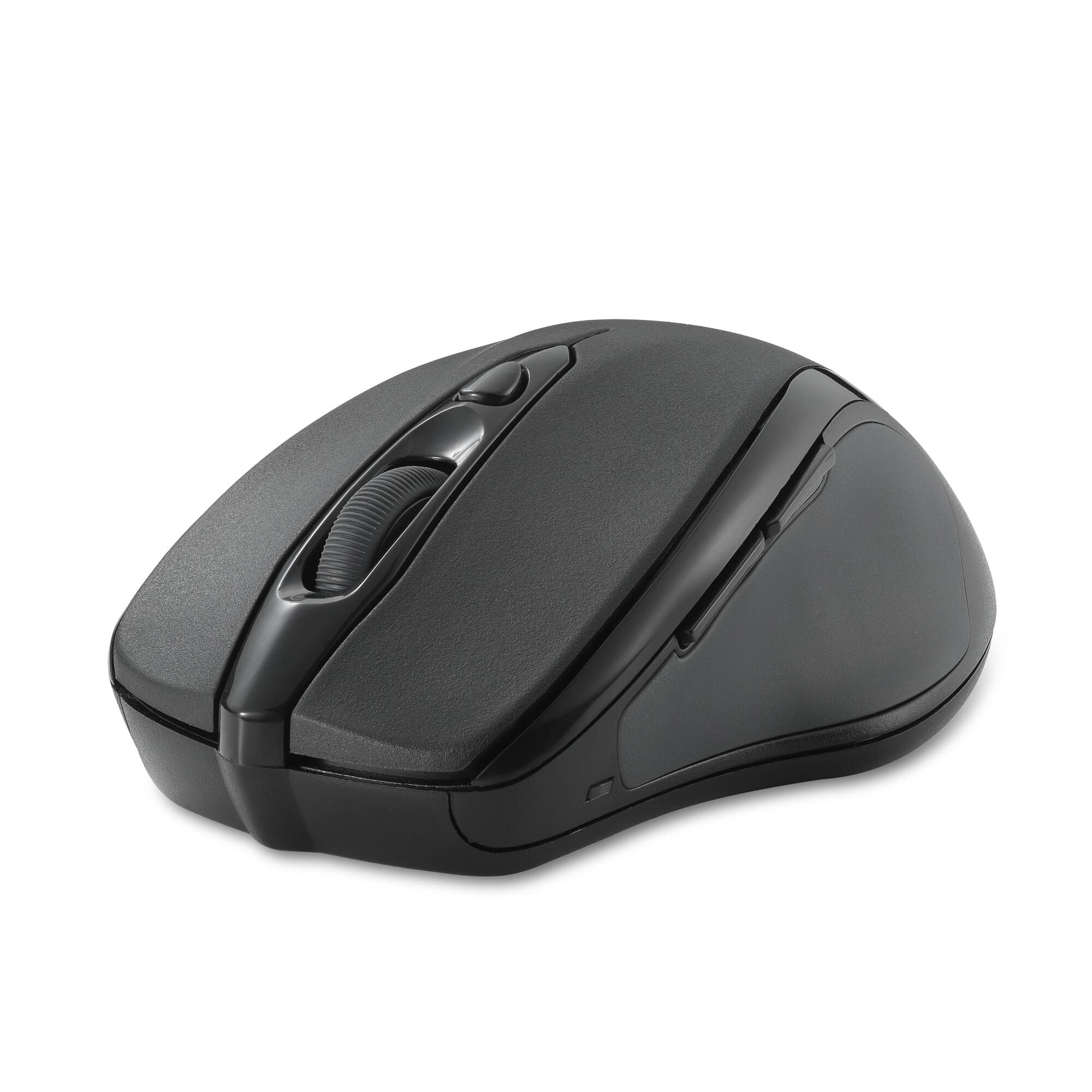 Kensington MY310 EQ Mouse - Afbeelding 8