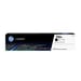 HP 126A originele zwarte LaserJet tonercartridge - Afbeelding 3
