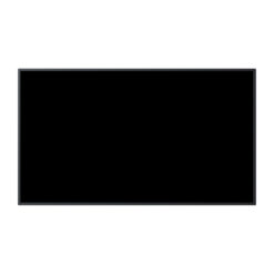 AG Neovo NSD-4303 Digital signage flat panel, 42.5" LED, 3840 x 2160p, Wi-Fi, 500 cd/m2, 4000:1