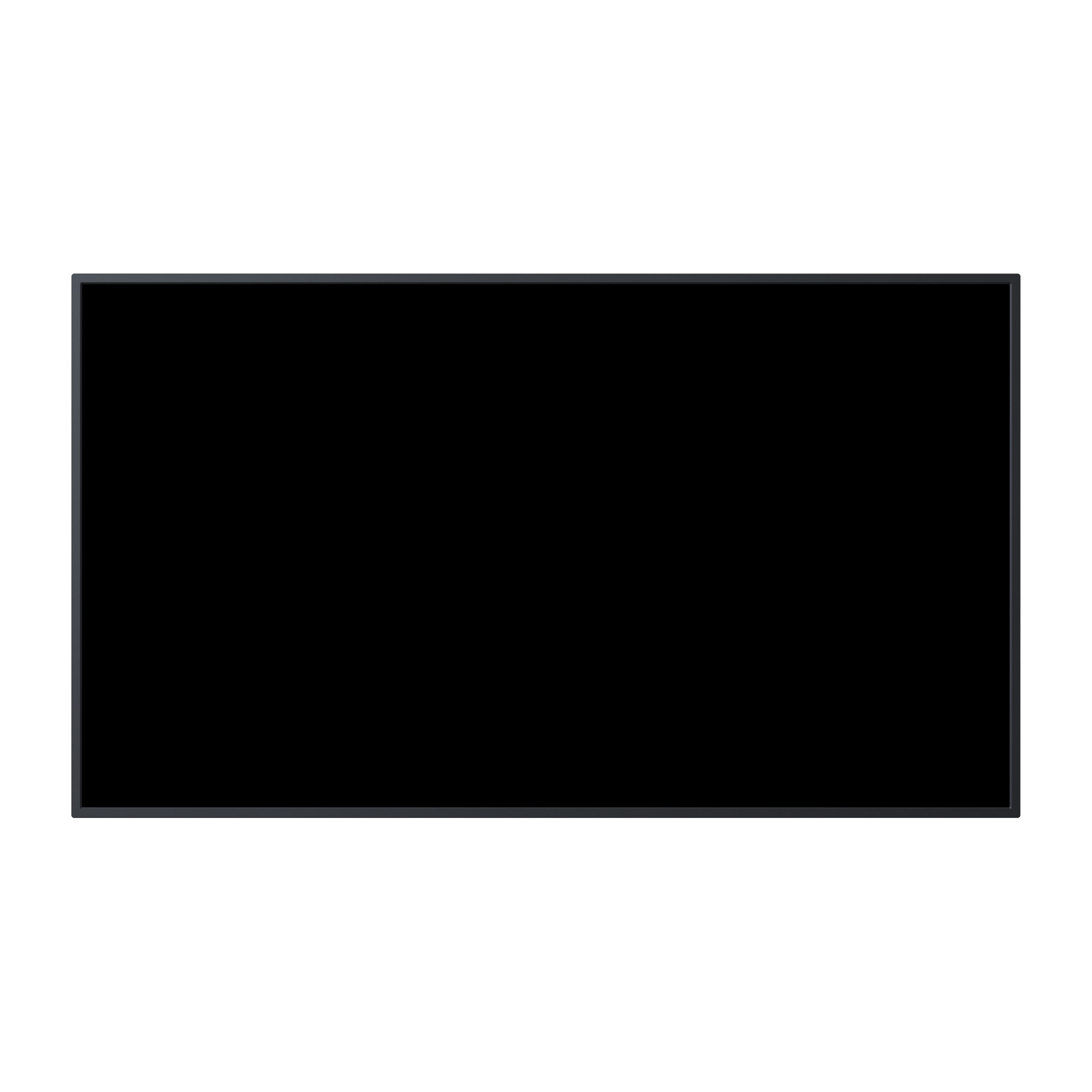 AG Neovo NSD-3203 Digital signage flat panel, 31.5" LED, 1920 x 1080p, Wi-Fi, 500 CD/m2, 5 ms