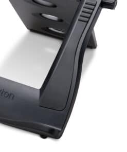Kensington SmartFit Easy Riser EQ Laptop Cooling Stand - Afbeelding 4