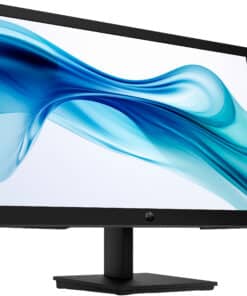 HP Series 3 Pro Serie 3 Pro 21,45 inch FHD-monitor - 322pv - Afbeelding 5